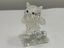 Figurine Swarovski 943953