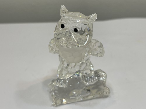 Figurine swarovski 943953 - figurine,