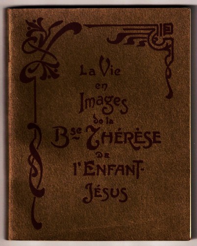 Vie images de la - en,