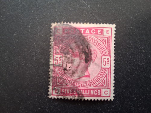 Timbre 1883 1884 du - n°87, 1883/1884,