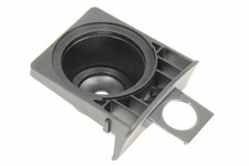 DeLonghi Support Porte