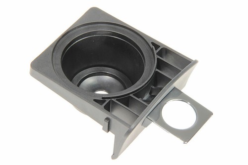 Delonghi support porte - support,