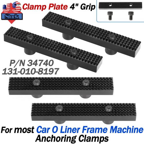 For car liner - car, frame