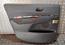 Garniture panneau porte avant gauche - PEUGEOT 3008 I (1) Phase 2 - 98004809ZE