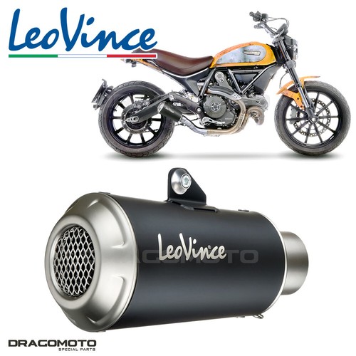 Ducati scrambler 803 abs flat - ducati,