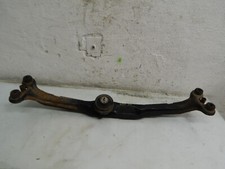 Essieu Golf 2 II 19E 1.6TD