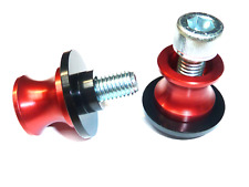 KTM 690 SMCR 2012-2024 Support