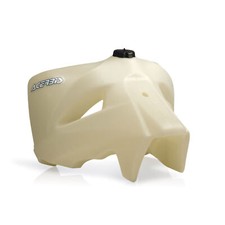 ACERBIS Réservoir D'Essence