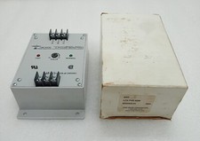 Moniteur De Puissance Time