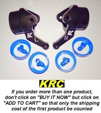 IF488B - ALUMINUM KNUCKLE ARM