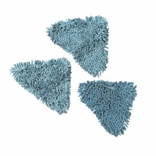 Lingettes Corail H2O X5 Pour