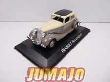 REN41 Voiture 1/43 NOREV 