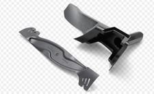 Kit De Mulching BioClip