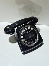 Téléphone fixe Sagemcom