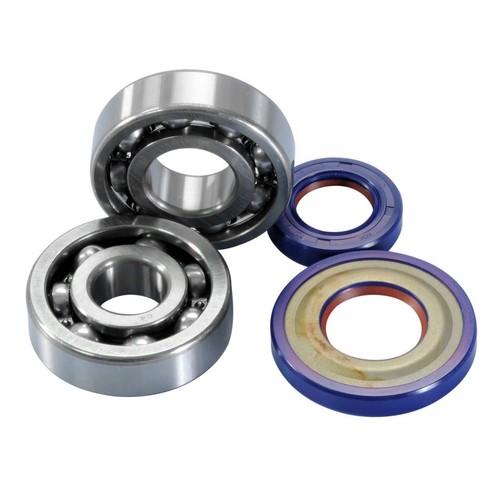 Mf3941 kit roulements - roulements, polini