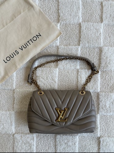 Sac bandoulière louis vuitton - bandoulière,
