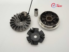 Variateur (MBK ou Yamaha -