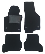 Ensemble de tapis de voiture