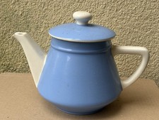 Cafetière/theiere Modèle