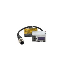 Keyence tb2000c sensor - keyence, lr-tb2000c