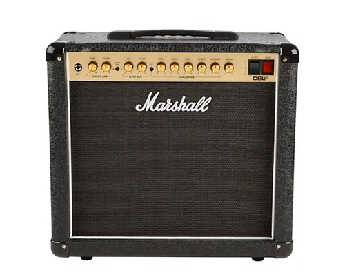 combo marshall jcm 800