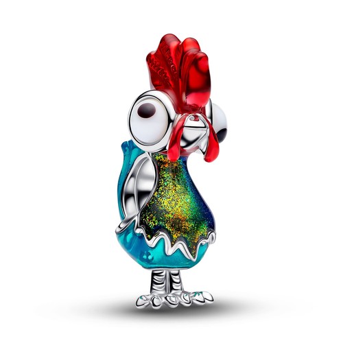 Pandora disney charm - pandora,