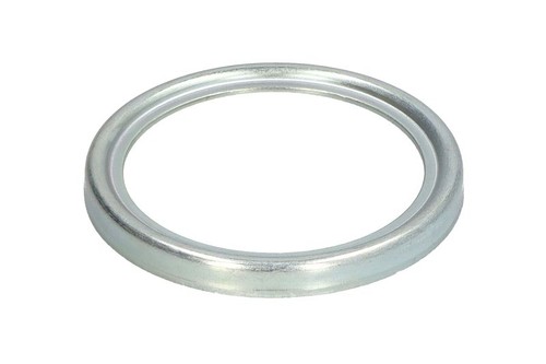 Pour case 1055 - 1055,,