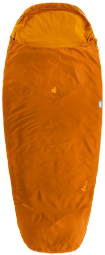 Sac couchage deuter - de,
