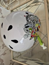 CASQUE VELO SKATEBOARD ROLLER - HELMETS KALI PROTECTIVES