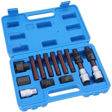 Pullers Générateur Poulie