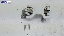 Hinge Du Haut L Peugeot Boxer