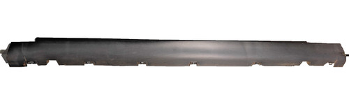 Bas caisse garniture - de, de