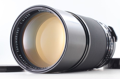 Neuf téléobjectif pentax - [neuf],
