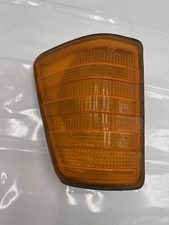 Optique avant secondaire droit (feux)(clignotant) MERCEDES 307 D 37 0000