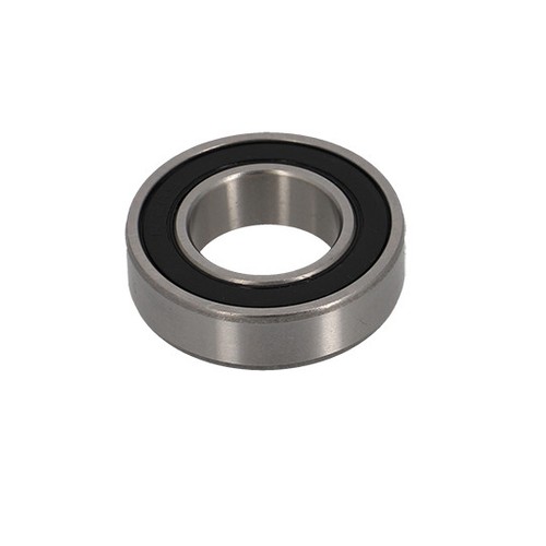 Roulement blackbearing - , b3