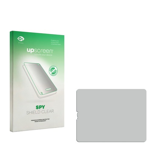 Anti espion pour apple ipad - pour,