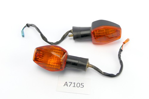 Honda cbr 125 - cbr, r