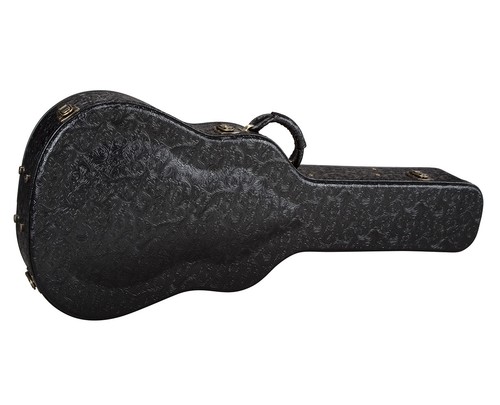 Luna tooled leather - luna,
