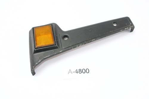 Honda 500 pc01 année - honda,