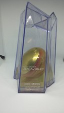 Paco Rabanne Liquid Crystal
