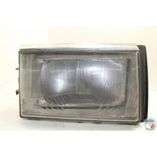 VOLVO 740 n°7 optique de phare avant droit