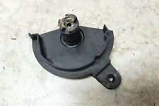 01 Sea-Doo GTX 947 951 Jet Ski