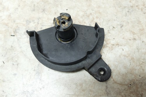 Sea doo gtx 947 951 - 951, jet