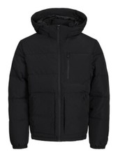 Jack jones doudoune pour - jack,
