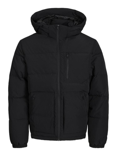Jack jones doudoune - &,