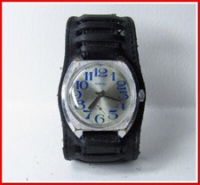 Rare montre ancienne