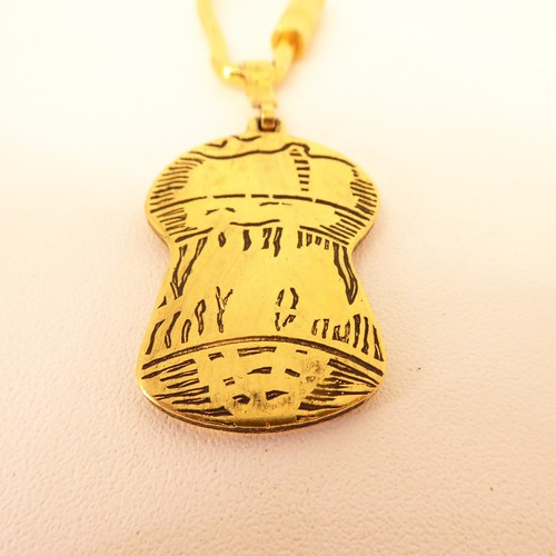 Porte clés key ring - key,