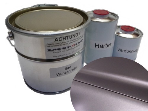 Litre set phosphate de - set,