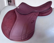 BRAND NEW! 17" CWD SE38 Hunter