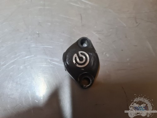 Demi cocotte maitre - demi, de